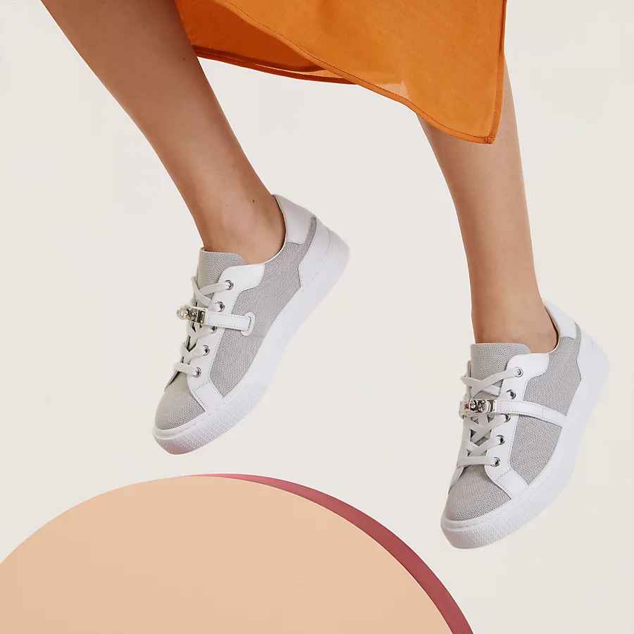 Day sneaker - Image 3